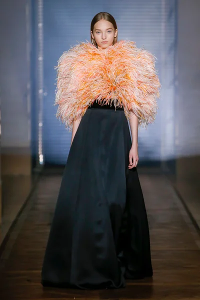 Look 23
